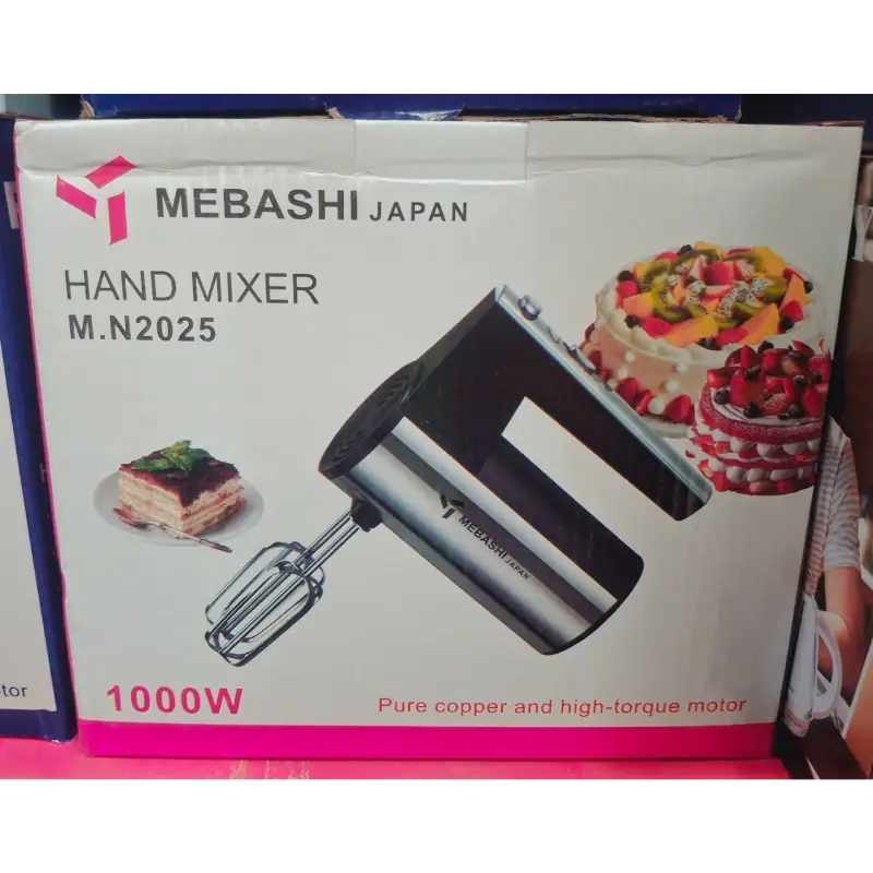 mebashi-electric-hand-mixer