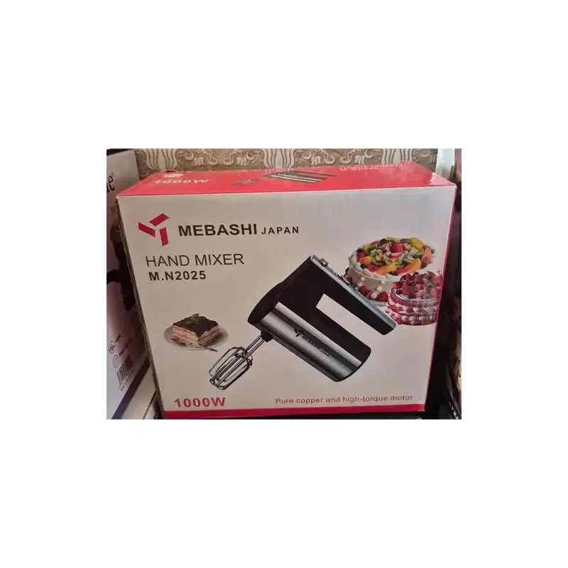 mebashi-electric-hand-mixer