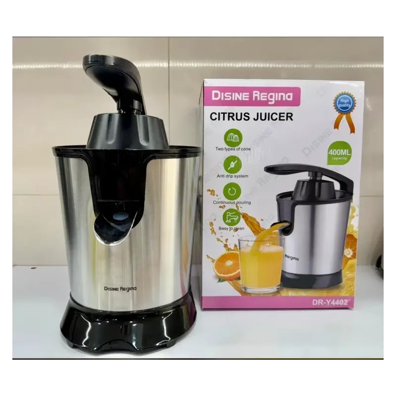 dasiny-dr-y4402-citrus-juicer