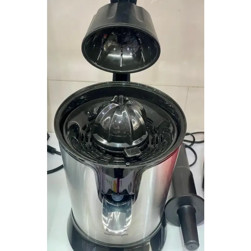 dasiny-dr-y4402-citrus-juicer