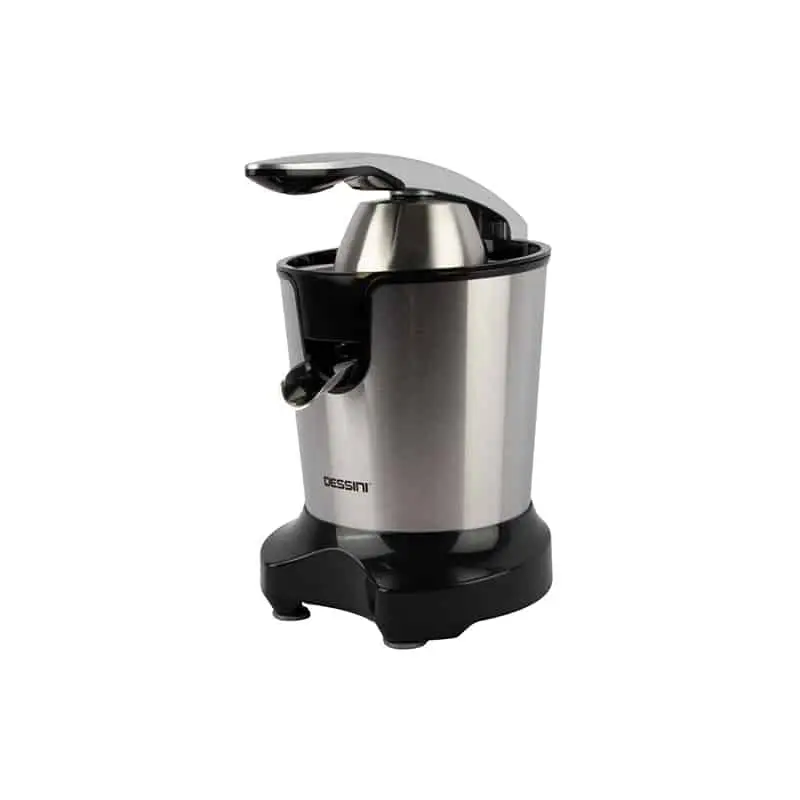 dasiny-dr-y4402-citrus-juicer