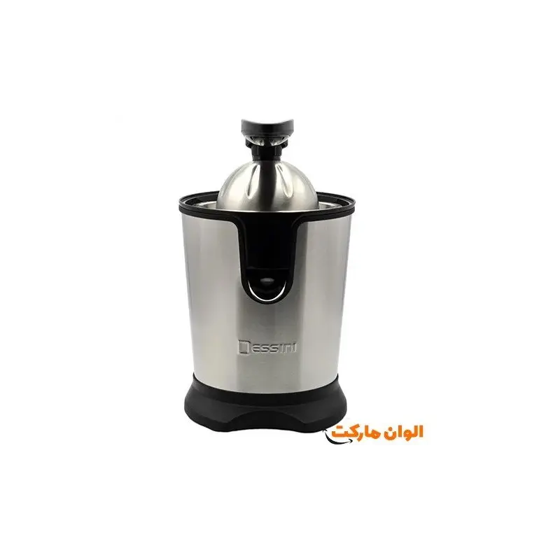 dasiny-dr-y4402-citrus-juicer