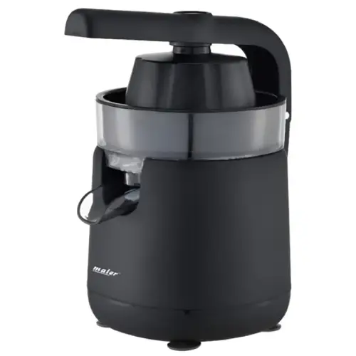 آب مرکبات گیری دسینی مدل DR-Y4401  تک وعمده کد B345