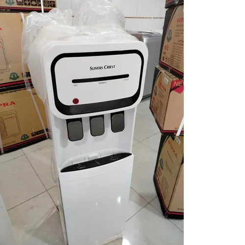 آبسردکن-نیکایی-سه-حالته-350