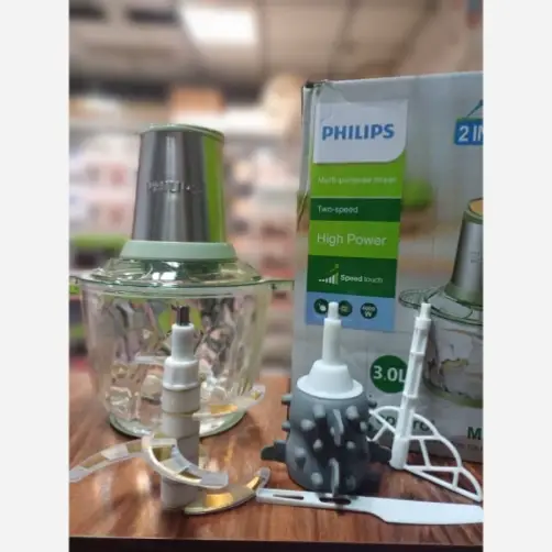 philips-5l-6000w-titanium-chopper