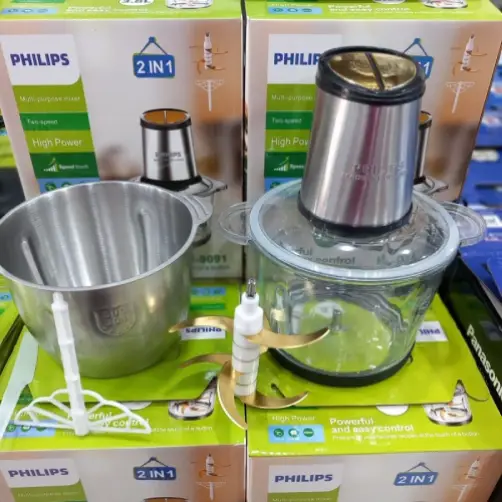 philips-5l-6000w-titanium-chopper