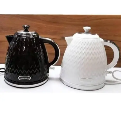  vogatronix-143-electric-kettle