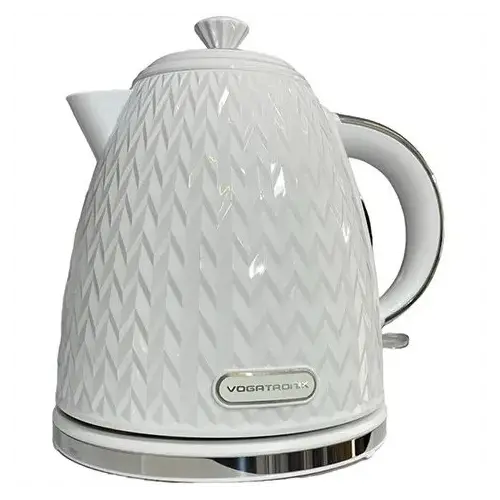 کتری برقی وگاترونیکس مدل 143