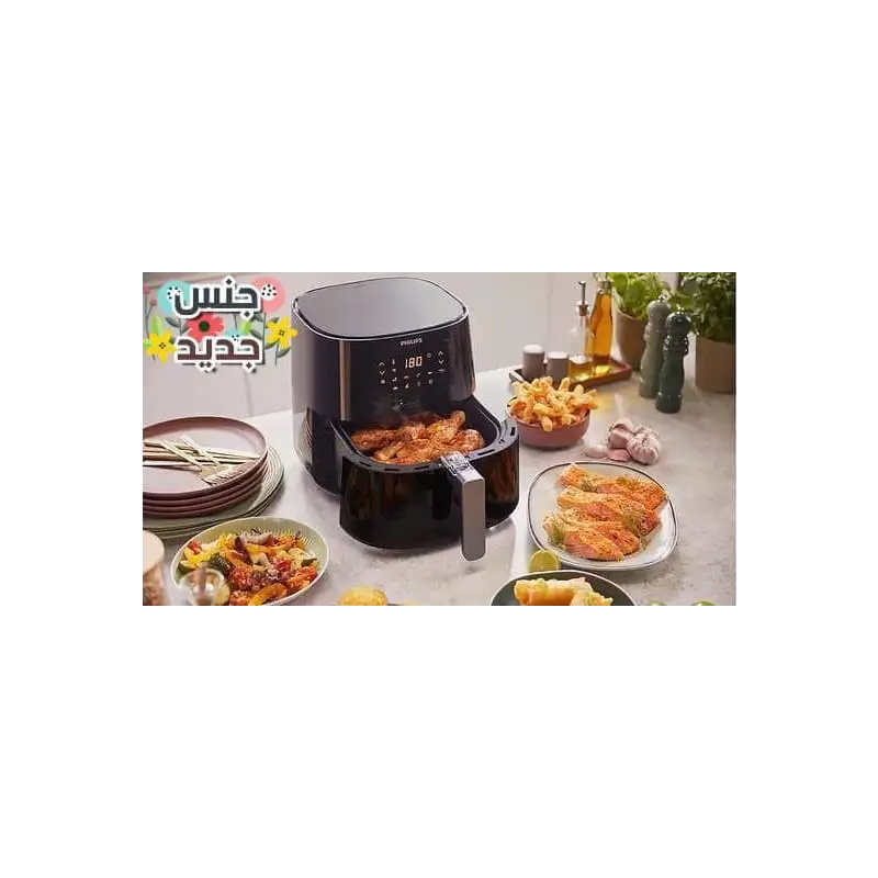  philips-9270-6.5l-airfryer