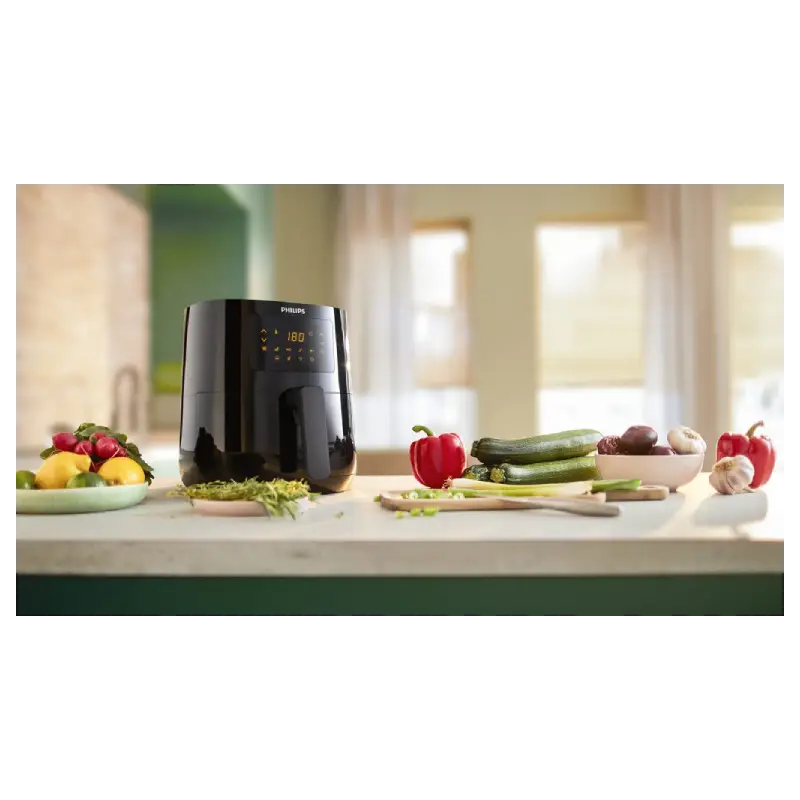  philips-9270-6.5l-airfryer
