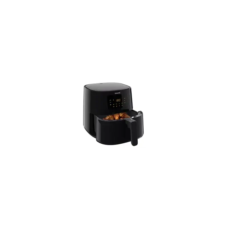  philips-9270-6.5l-airfryer
