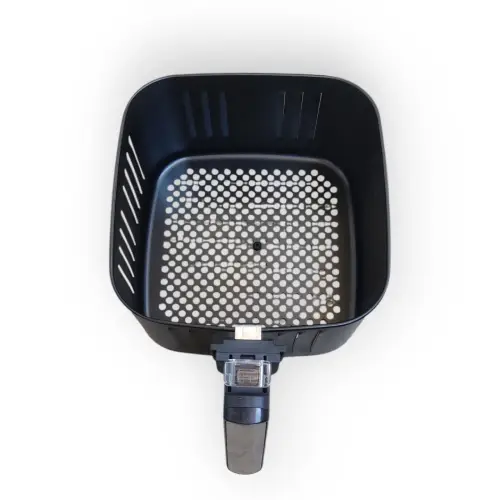  silver-crest-15.8l-dual-element-fryer