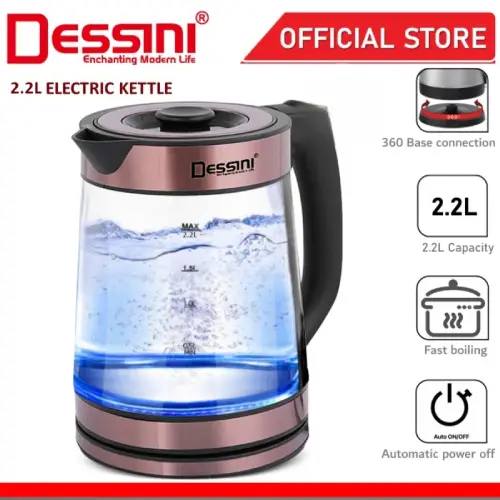 dasiny-ds31ss-2.2l-electric-kettle