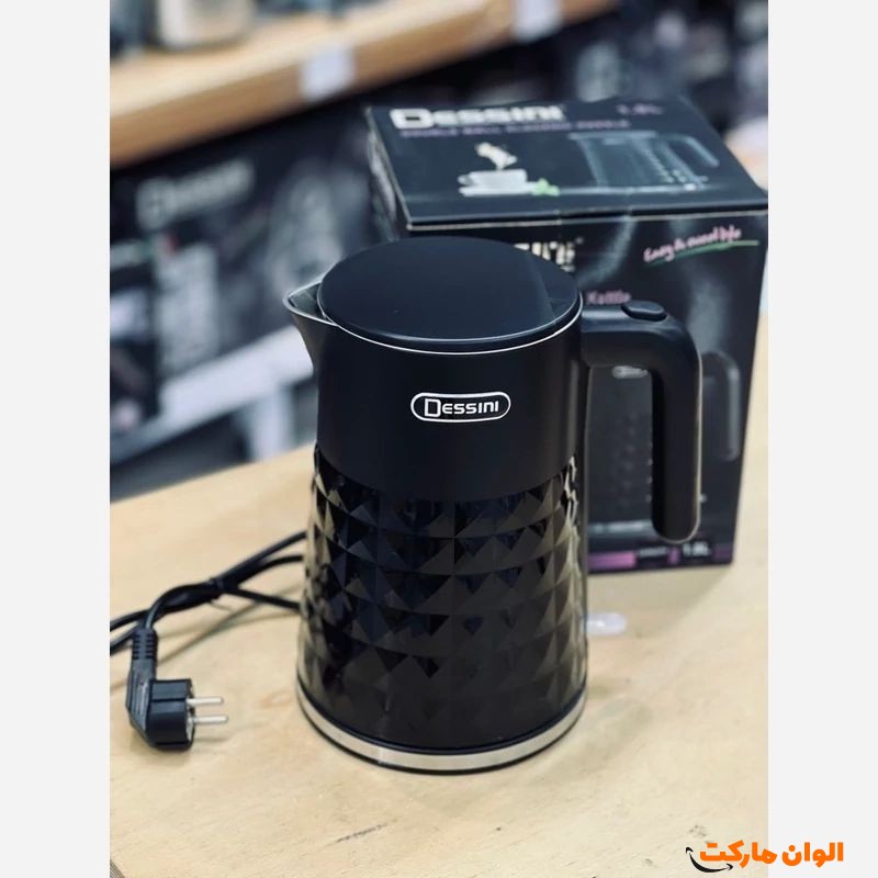  dasiny-ds20ss-electric-kettle