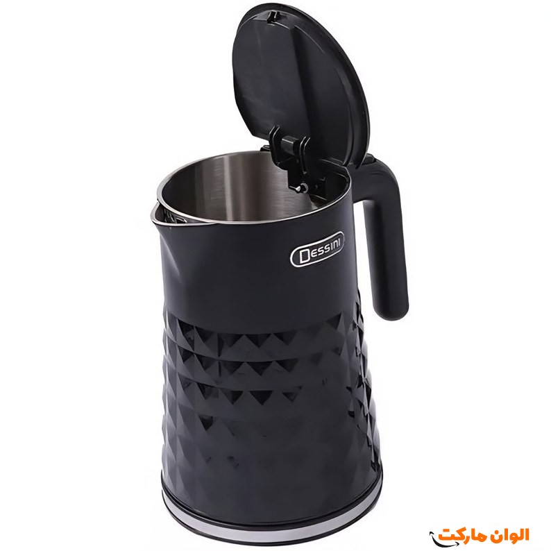  dasiny-ds20ss-electric-kettle