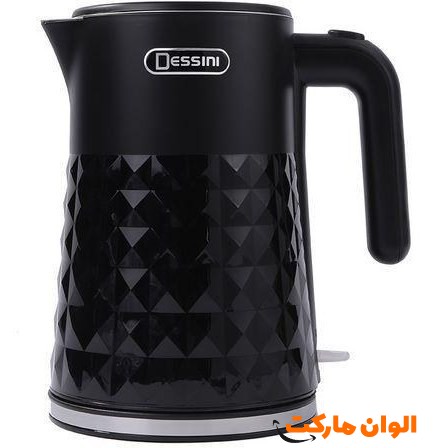  dasiny-ds20ss-electric-kettle
