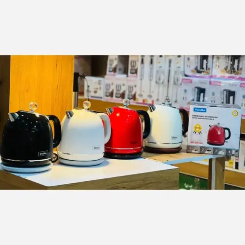 volga-64-f1-electric-kettle