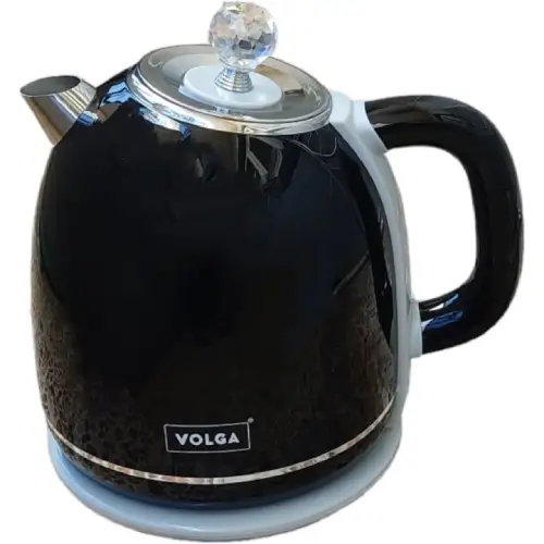 volga-64-f1-electric-kettle