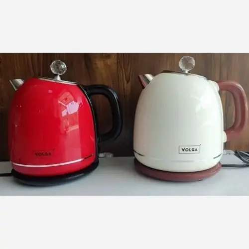 volga-64-f1-electric-kettle