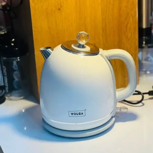volga-64-f1-electric-kettle