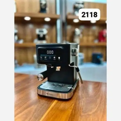 mobasher-me-ecm2118-espresso-maker