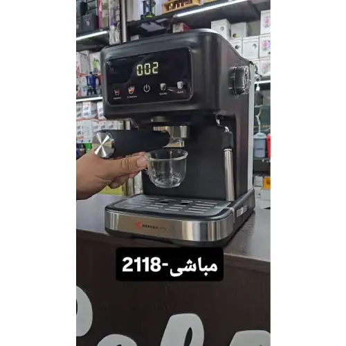  mobasher-me-ecm2118-espresso-maker