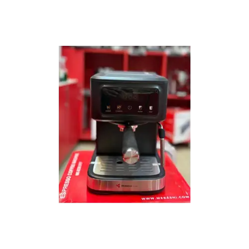  mobasher-me-ecm2118-espresso-maker