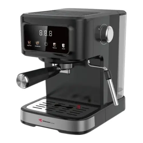  mobasher-me-ecm2118-espresso-maker