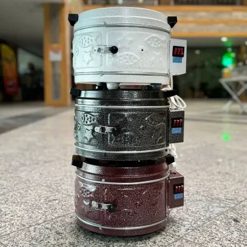  tat-dual-element-electric-oven