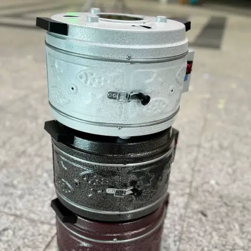  tat-dual-element-electric-oven