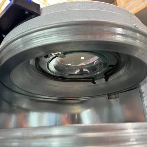  tat-dual-element-electric-ovenچچ