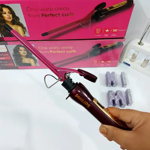 اتو-موی-فر-خودکار-فیلیپس-مدل-ph3739-تک-و-عمده