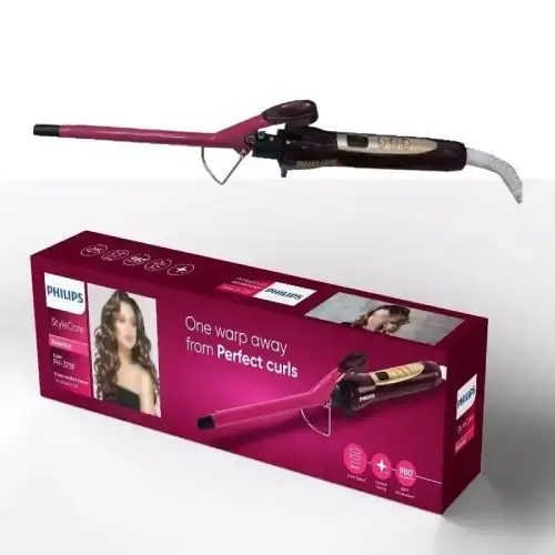 اتو-موی-فر-خودکار-فیلیپس-مدل-ph3739-تک-و-عمده