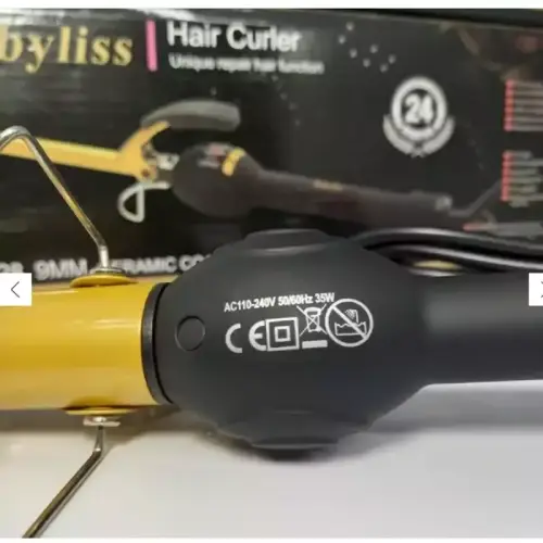 اتو-مو-بابلیس-حرفه-ای-babyliss-italy-تک-و-عمده