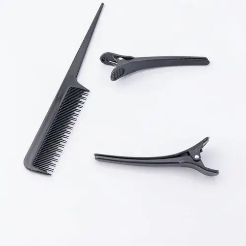 اتو-مو-کنوورث-مدل-3069-تک-و-عمده