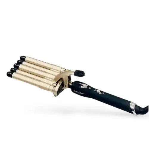 فر-اس-کرونیر-مدل-cr2025-تک-و-عمده