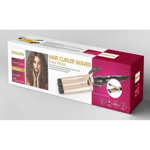 پخش فر اس کرونیر cronier مدل cr-2025 تک و عمده AB