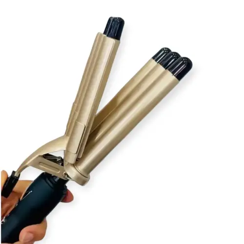 فر-اس-کرونیر-مدل-cr2025-تک-و-عمده