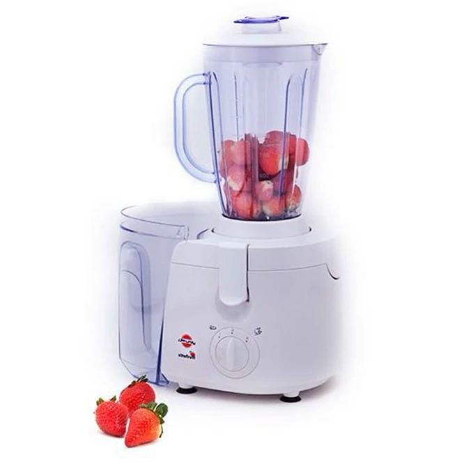 Buy-juicer-pars-khazar-model-vitafruit--single-and-wholesale-code-z053