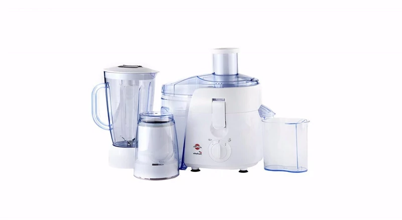 Buy-juicer-pars-khazar-model-vitafruit--single-and-wholesale-code-z053