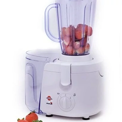 Buy-juicer-pars-khazar-model-vitafruit--single-and-wholesale-code-z053
