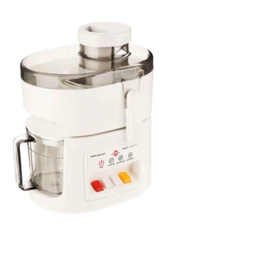 Buy-juice-press-Pars-Khazar-model-jbg-610p-(three-function)-single-and-major-code-z054