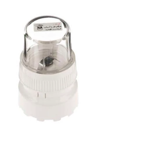 Buy-juice-press-Pars-Khazar-model-jbg-610p-(three-function)-single-and-major-code-z054