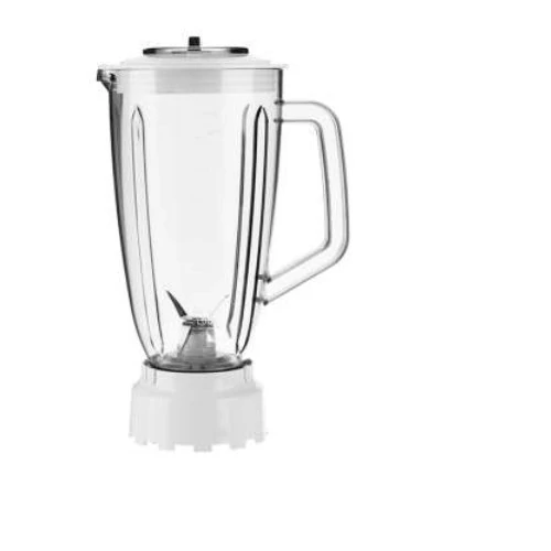 Buy-juice-press-Pars-Khazar-model-jbg-610p-(three-function)-single-and-major-code-z054