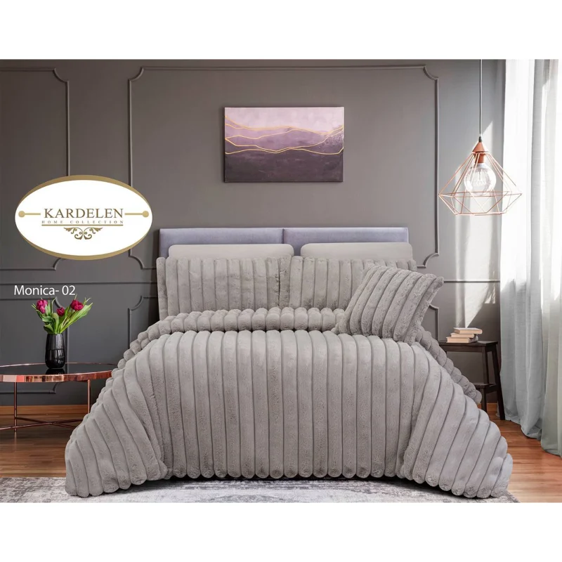 روتختی-دو-نفره-7-تکه-مونیکا-کاردلن-نخی-تک-و-عمده