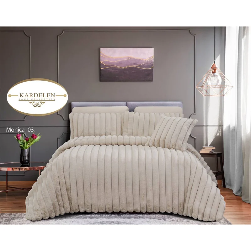 روتختی-دو-نفره-7-تکه-مونیکا-کاردلن-نخی-تک-و-عمده