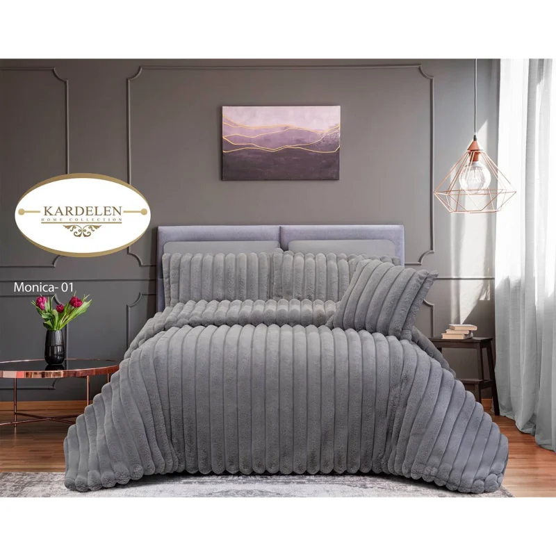 روتختی-دو-نفره-7-تکه-مونیکا-کاردلن-نخی-تک-و-عمده