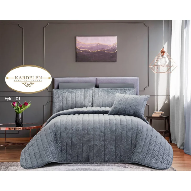 روتختی-دو-نفره-7-تکه-ایلول-کاردلن-نخی-تک-و-عمده