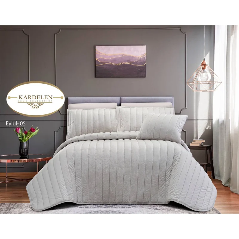 روتختی-دو-نفره-7-تکه-ایلول-کاردلن-نخی-تک-و-عمده