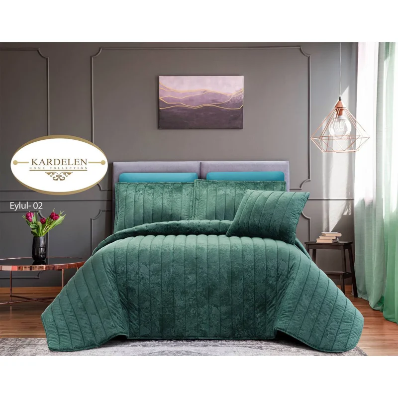 روتختی-دو-نفره-7-تکه-ایلول-کاردلن-نخی-تک-و-عمده